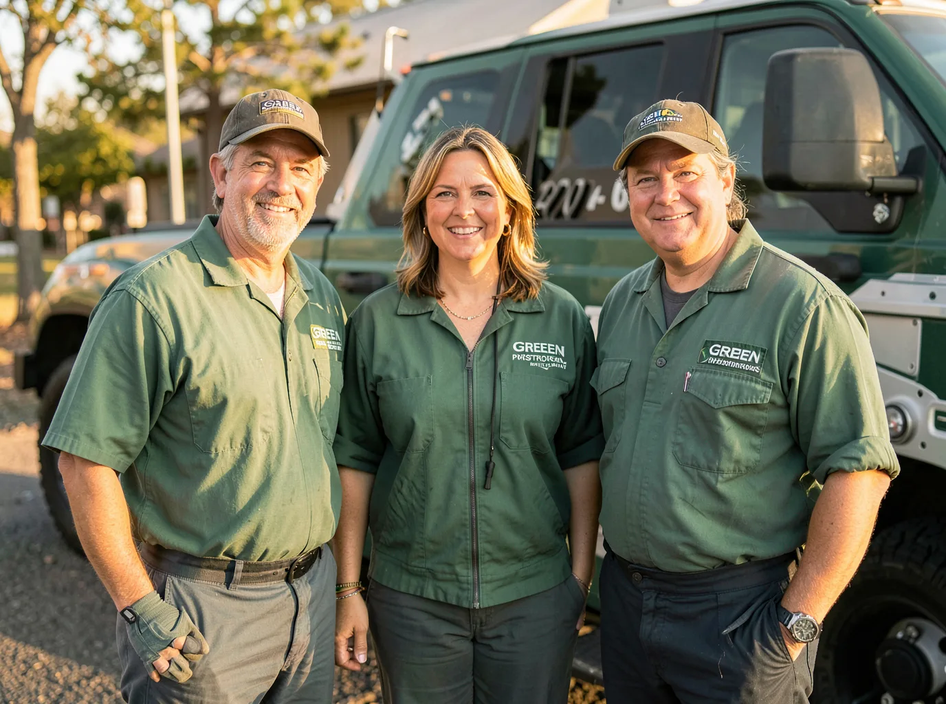 Water Damage Restoration company in Boomer, WV